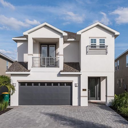 Bright Home With Water Park Access Near Disney By Rentyl - 7576M Orlando Exterior photo