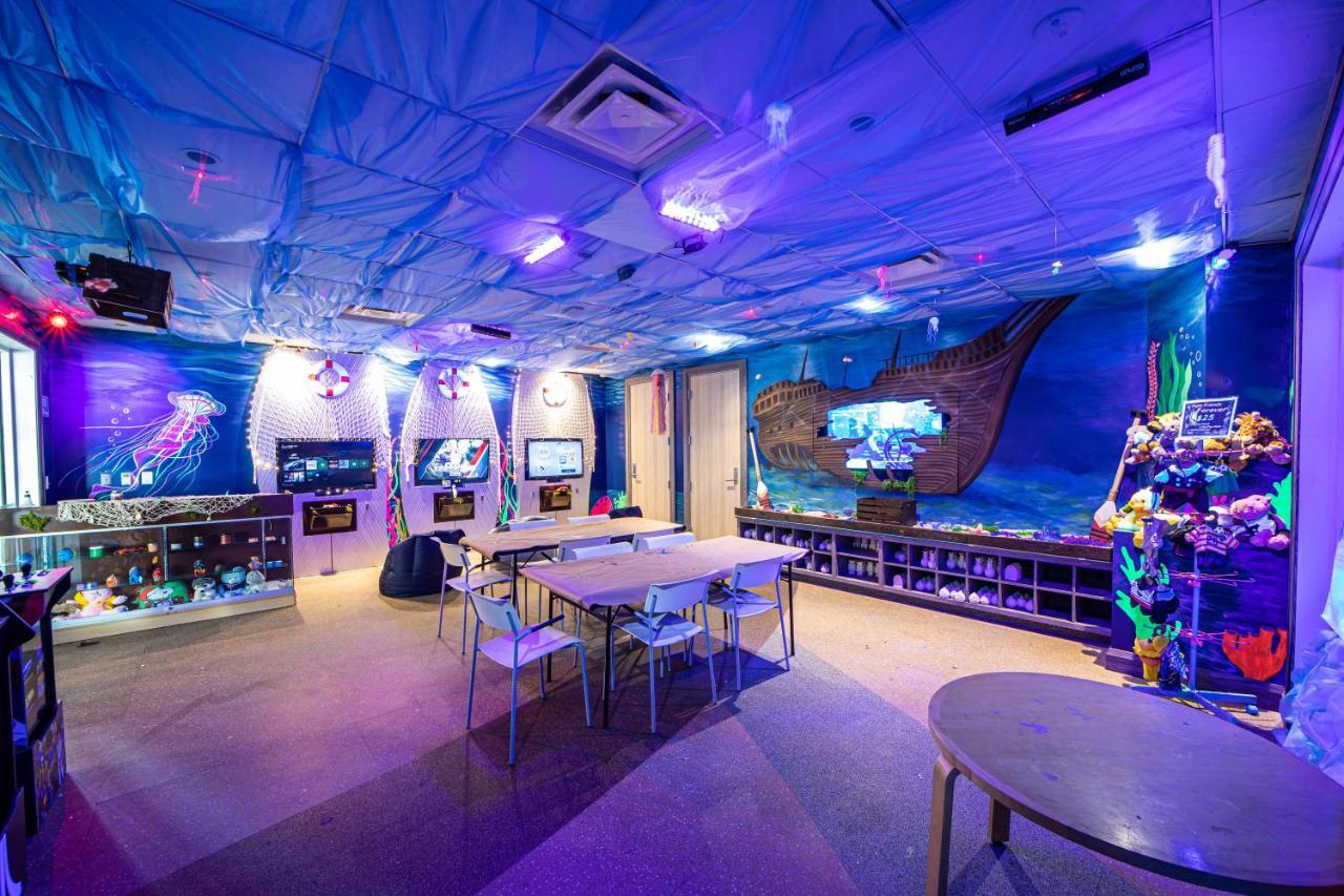 Bright Home With Water Park Access Near Disney By Rentyl - 7576M Orlando Exterior photo
