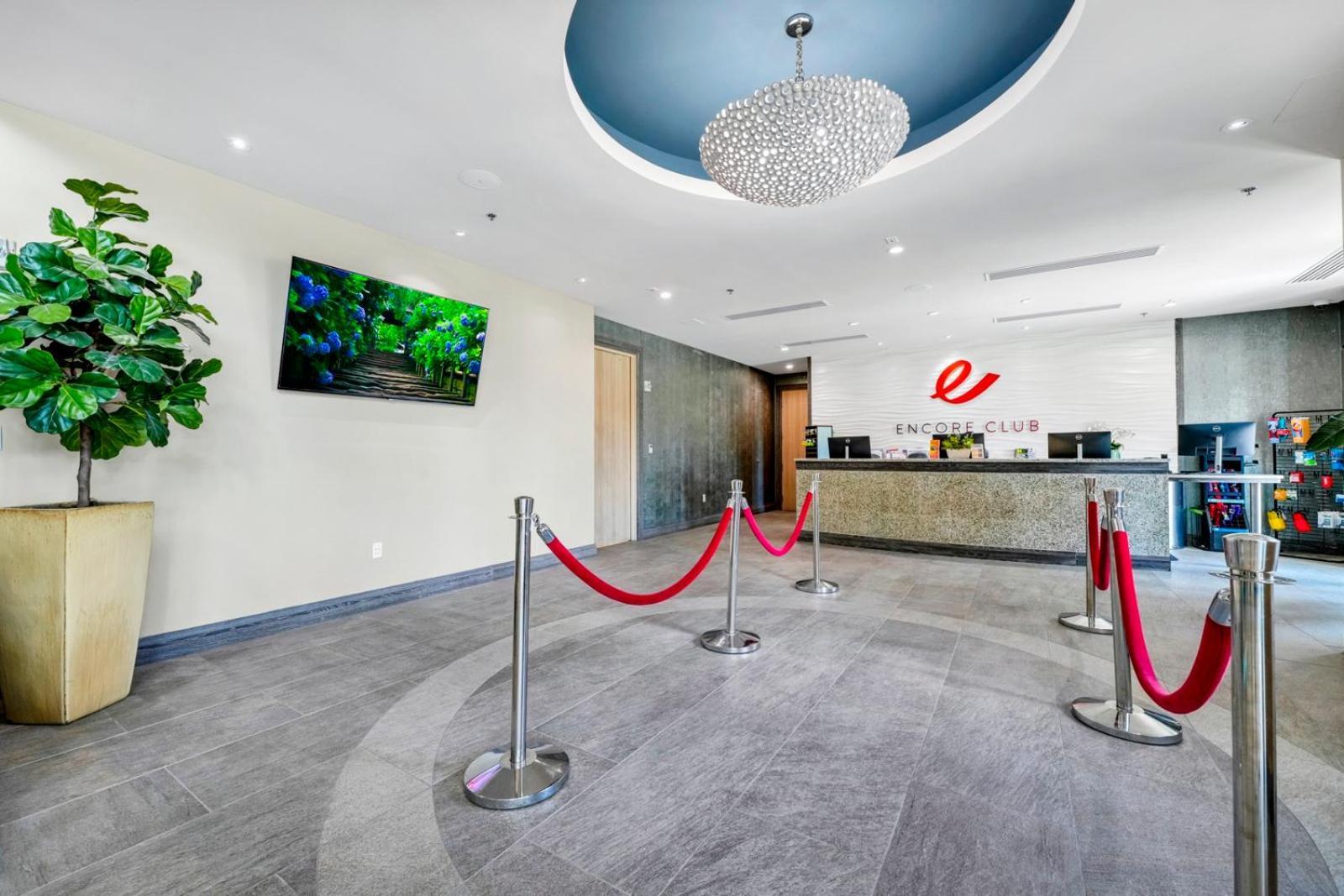 Bright Home With Water Park Access Near Disney By Rentyl - 7576M Orlando Exterior photo