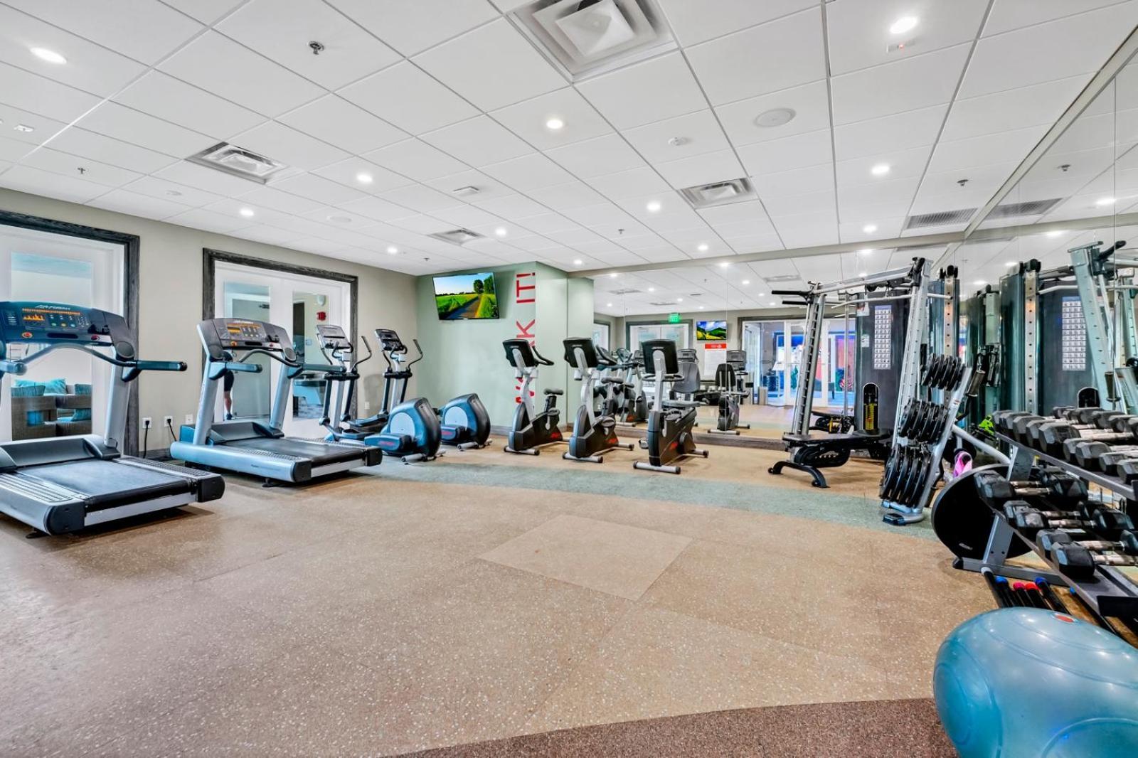 Bright Home With Water Park Access Near Disney By Rentyl - 7576M Orlando Exterior photo