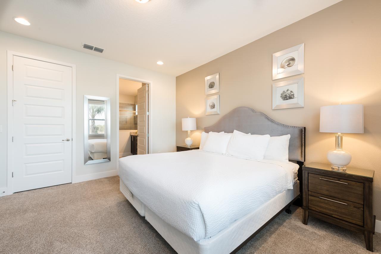 Bright Home With Water Park Access Near Disney By Rentyl - 7576M Orlando Exterior photo